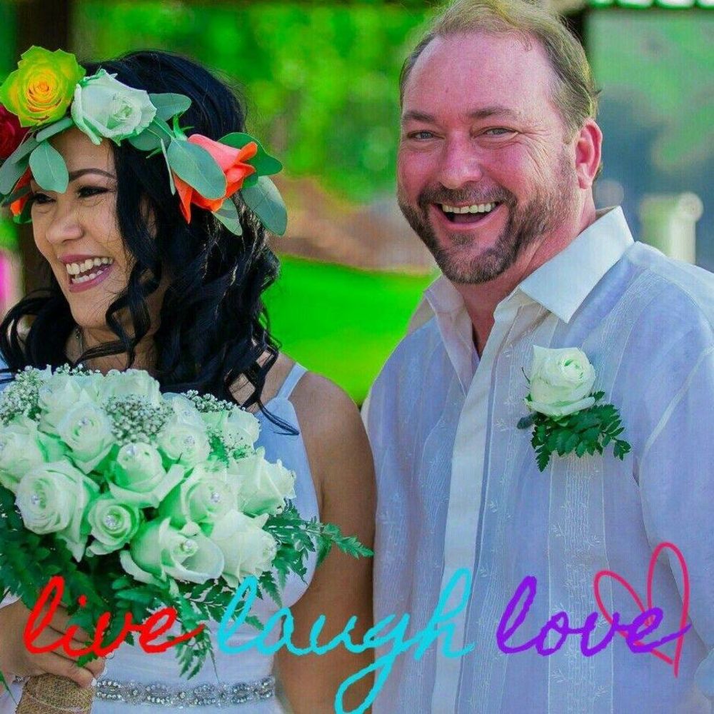 Meet your Posher, Jiji grace